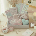 Box Kawaii — Premium ✦