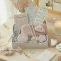 Box Kawaii — Découverte