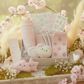Box Kawaii — Premium ✦